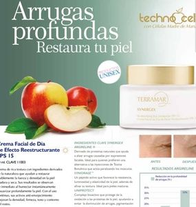 5 Layers Hydrating  Cream Gel